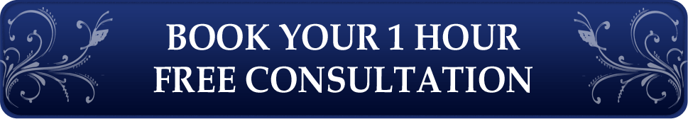 Book Free 1 Hour Wedding Planning Consultation