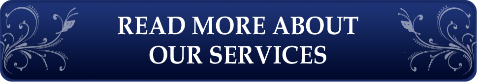 Edmonton Wedding Planner Services