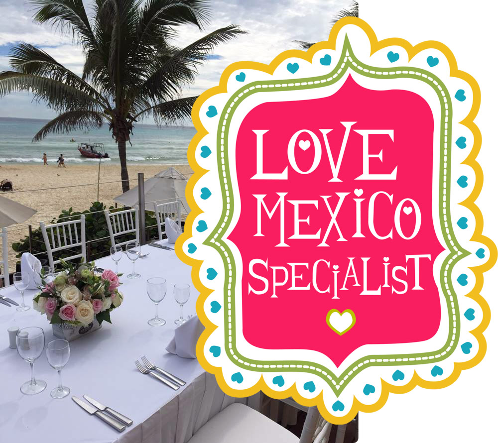 Edmonton Destination Wedding Planner