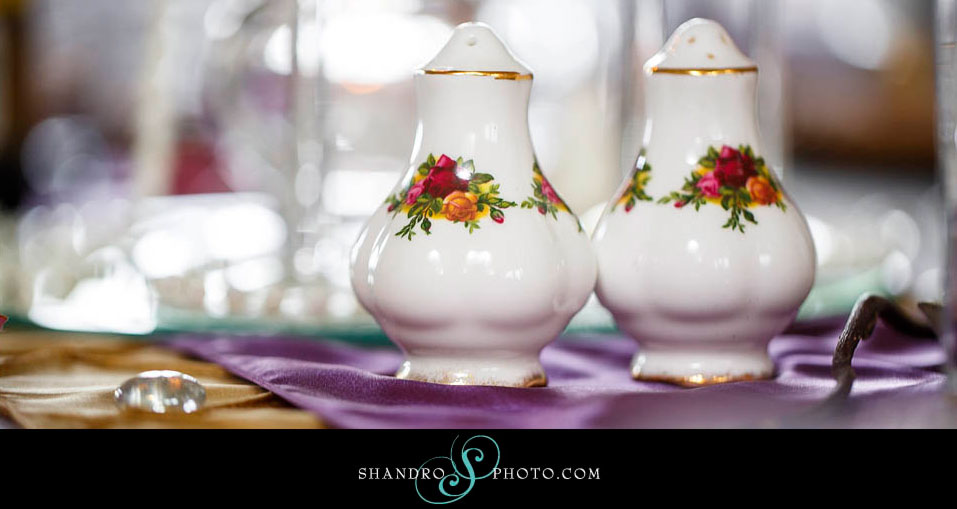 Wedding Services Alberta