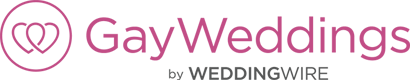 Gay Weddings by Wedding Wire