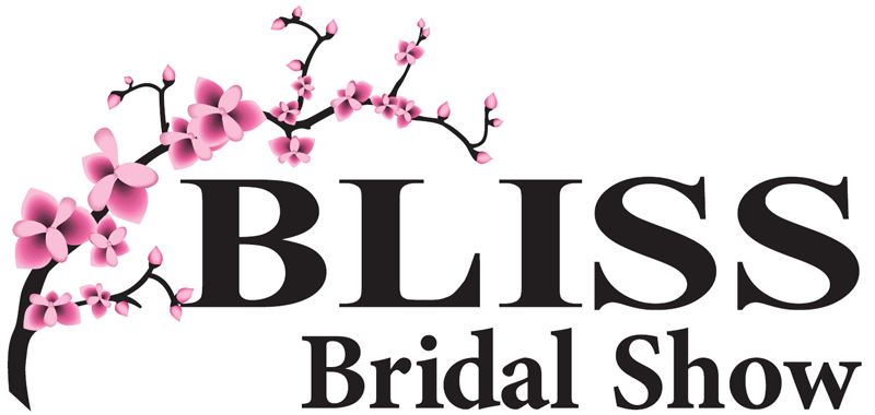 Edmonton Bridal Show