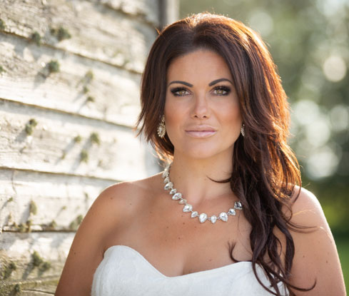 affordable wedding venue