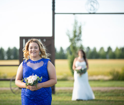 yeg outdoor wedding venue 