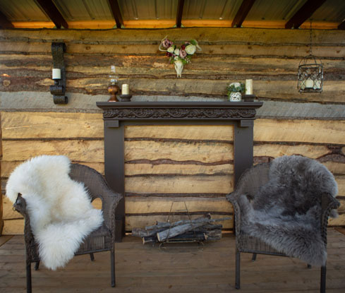 St. Albert wedding venues