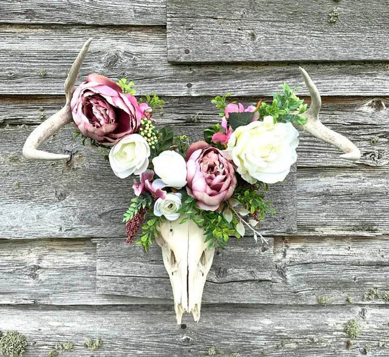 wedding venues Edmonton