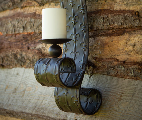 Outdoor Edmonton Wedding venues